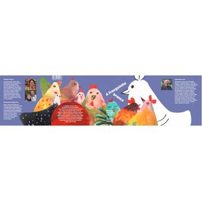 1084290.jpg 1084290.jpg