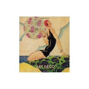 1084307.jpg 1084307.jpg