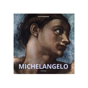 1084316.jpg 1084316.jpg