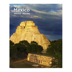 1084304.jpg 1084304.jpg