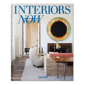 1084327.jpg 1084327.jpg