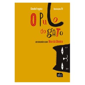 1084127.jpg 1084127.jpg