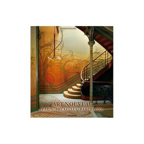 1084309.jpg 1084309.jpg