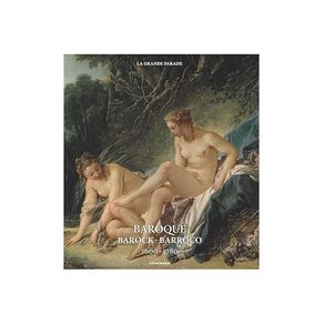 1084297.jpg 1084297.jpg