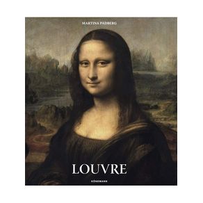 1084314.jpg 1084314.jpg