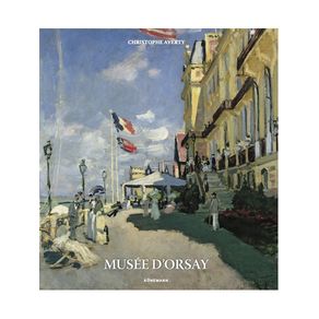 1084315.jpg 1084315.jpg