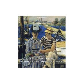 1084308.jpg 1084308.jpg