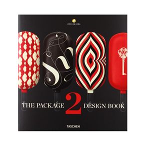 1084325.jpg 1084325.jpg