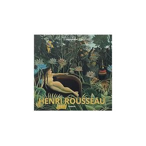 1084302.jpg 1084302.jpg