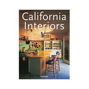 1084324.jpg 1084324.jpg