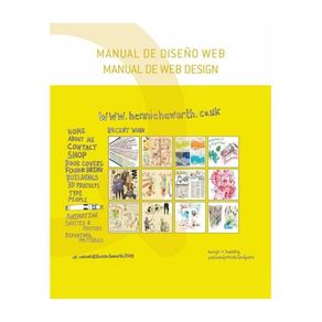 628805.jpg 628805.jpg