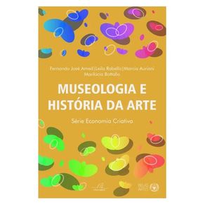 1084336.jpg 1084336.jpg