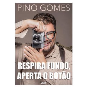 1084337.jpg 1084337.jpg