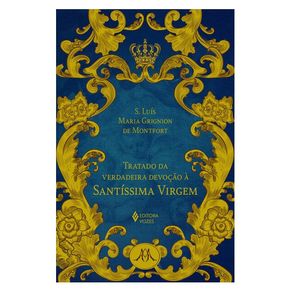 1084338.jpg 1084338.jpg