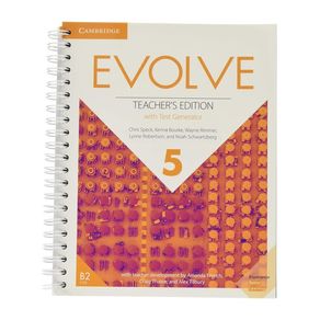 1084343.jpg 1084343.jpg