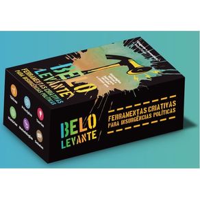 1084345.jpg 1084345.jpg