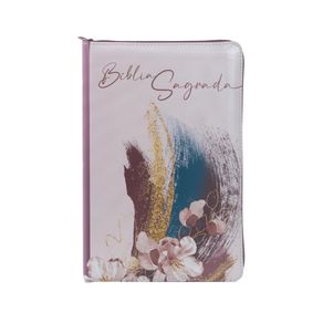 1084346.jpg 1084346.jpg