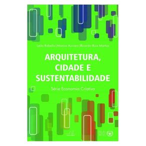 793128.jpg 793128.jpg