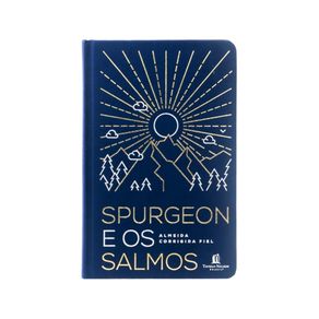 1084349.jpg 1084349.jpg