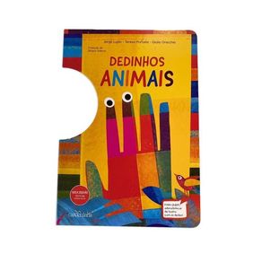 1084347.jpg 1084347.jpg