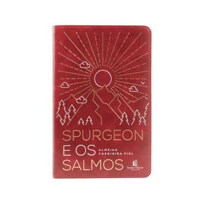 1084351.jpg 1084351.jpg