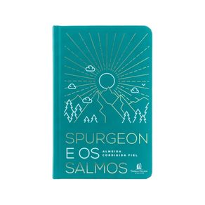 1084348.jpg 1084348.jpg