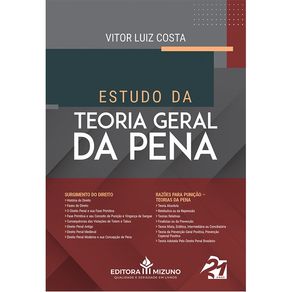 1084355.jpg 1084355.jpg