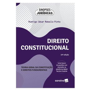 1084366.jpg 1084366.jpg