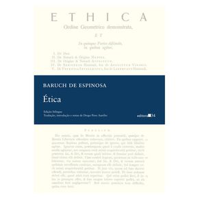 1084357.jpg 1084357.jpg