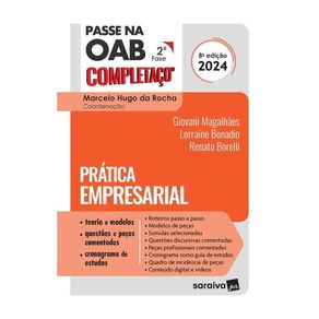 1084379.jpg 1084379.jpg