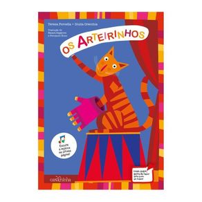 1084364.jpg 1084364.jpg