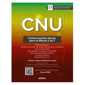 1084386.jpg 1084386.jpg