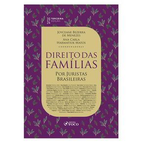 1084387.jpg 1084387.jpg