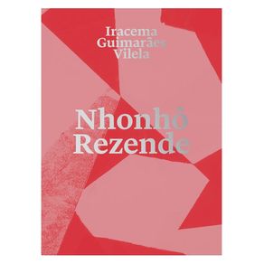 1084389.jpg 1084389.jpg