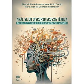 1084391.jpg 1084391.jpg