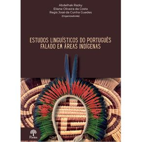 1084393.jpg 1084393.jpg