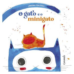 910883.jpg 910883.jpg