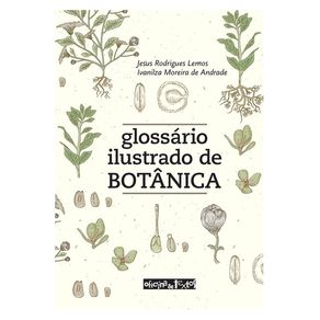 1084394.jpg 1084394.jpg