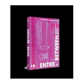 1084444.jpg 1084444.jpg