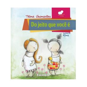 608478.jpg 608478.jpg