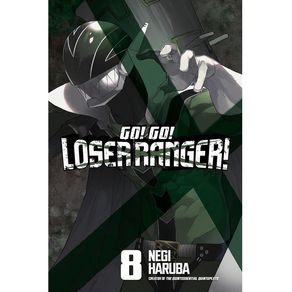 1084407.jpg 1084407.jpg