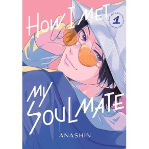 1084408.jpg 1084408.jpg