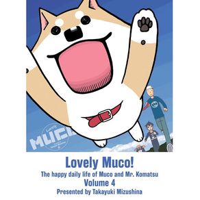 1084423.jpg 1084423.jpg