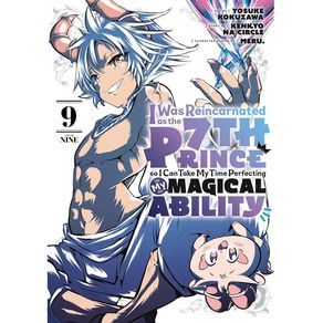 1084412.jpg 1084412.jpg