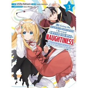 1084414.jpg 1084414.jpg