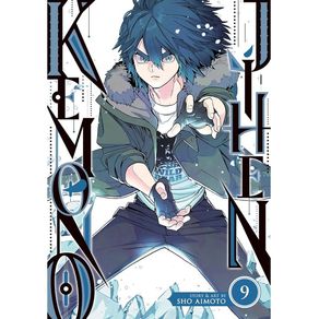 1084419.jpg 1084419.jpg