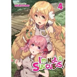 1084415.jpg 1084415.jpg