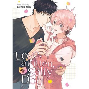 1084422.jpg 1084422.jpg