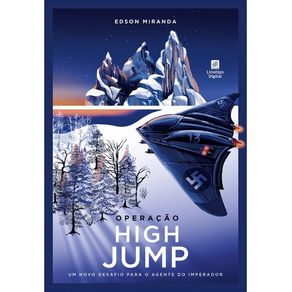 1084441.jpg 1084441.jpg