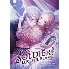 1084424.jpg 1084424.jpg